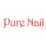 Pure Nail