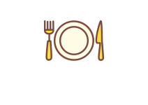 レストラン＆カフェ