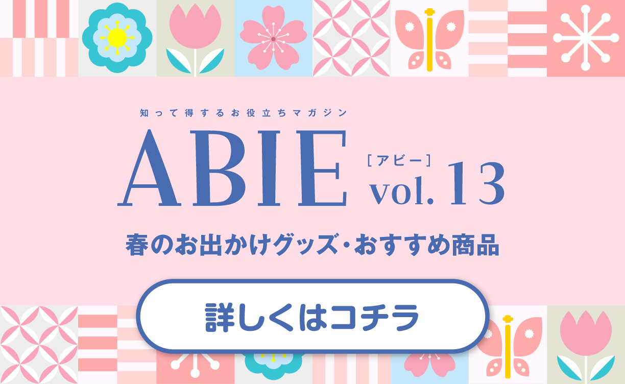 ABIE Vol.13