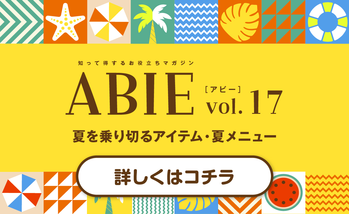 ABIE Vol.17